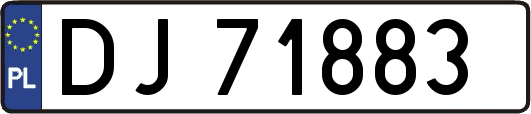 DJ71883