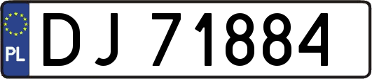 DJ71884