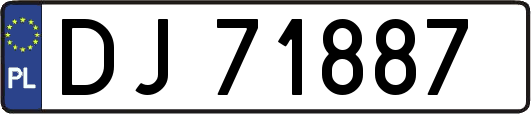 DJ71887