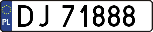 DJ71888