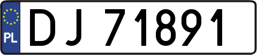 DJ71891