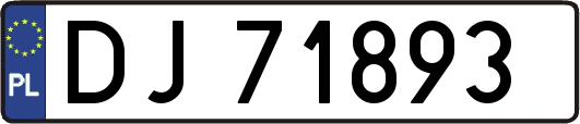 DJ71893