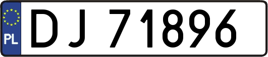 DJ71896