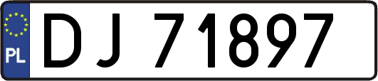 DJ71897
