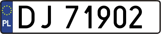 DJ71902