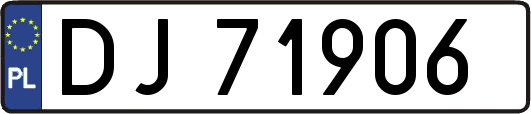 DJ71906