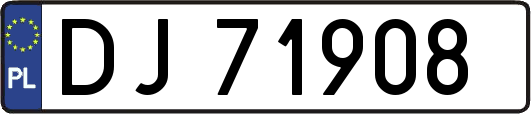 DJ71908