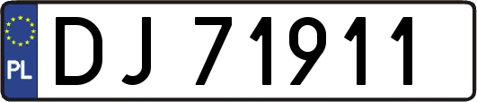 DJ71911