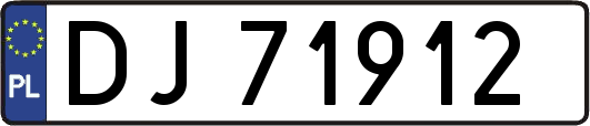 DJ71912