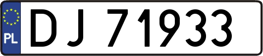 DJ71933