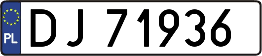 DJ71936