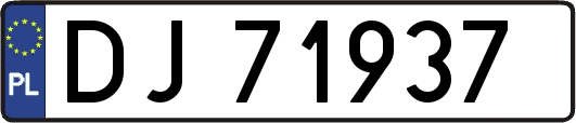 DJ71937