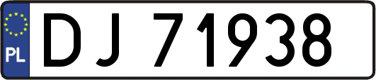 DJ71938