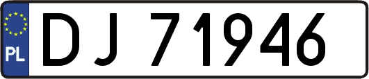 DJ71946