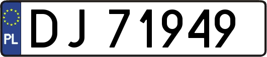 DJ71949