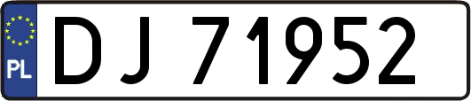 DJ71952