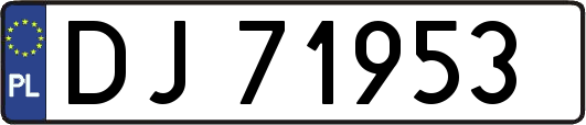 DJ71953