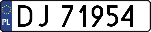 DJ71954