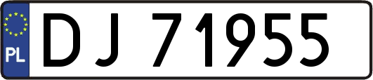 DJ71955