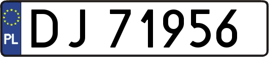 DJ71956