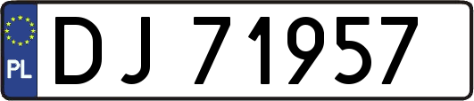 DJ71957
