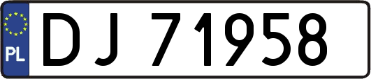 DJ71958