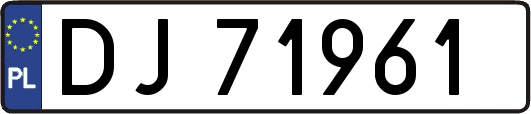 DJ71961