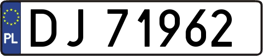 DJ71962