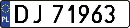 DJ71963