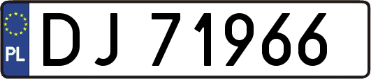 DJ71966