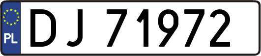 DJ71972