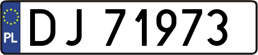 DJ71973