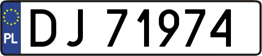 DJ71974