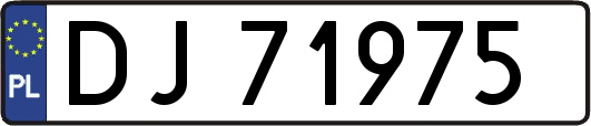 DJ71975