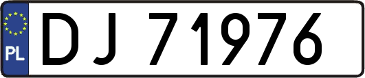 DJ71976