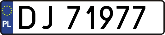 DJ71977