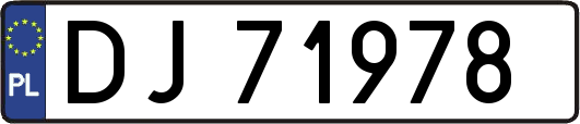 DJ71978