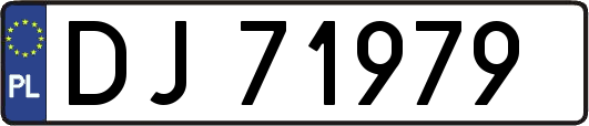 DJ71979