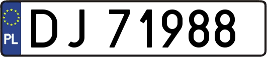 DJ71988
