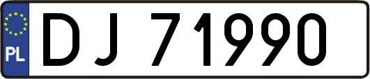DJ71990