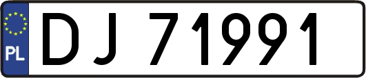 DJ71991