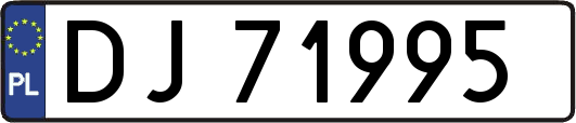 DJ71995