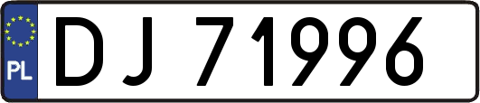 DJ71996