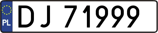 DJ71999
