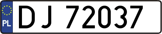 DJ72037