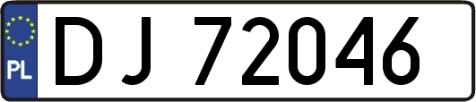 DJ72046