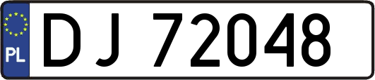 DJ72048
