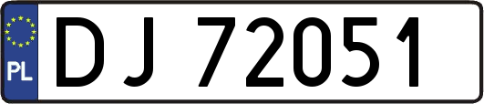 DJ72051