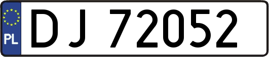 DJ72052