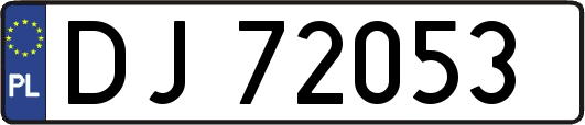 DJ72053